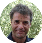Photo-Identité-Vincent-Rouvelet-DRANE-Occitanie