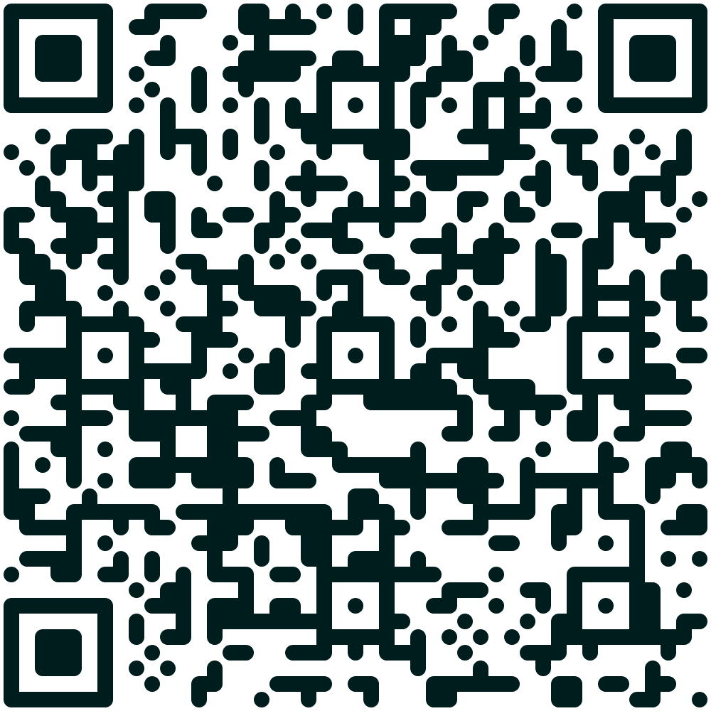 QR CODE PADLET