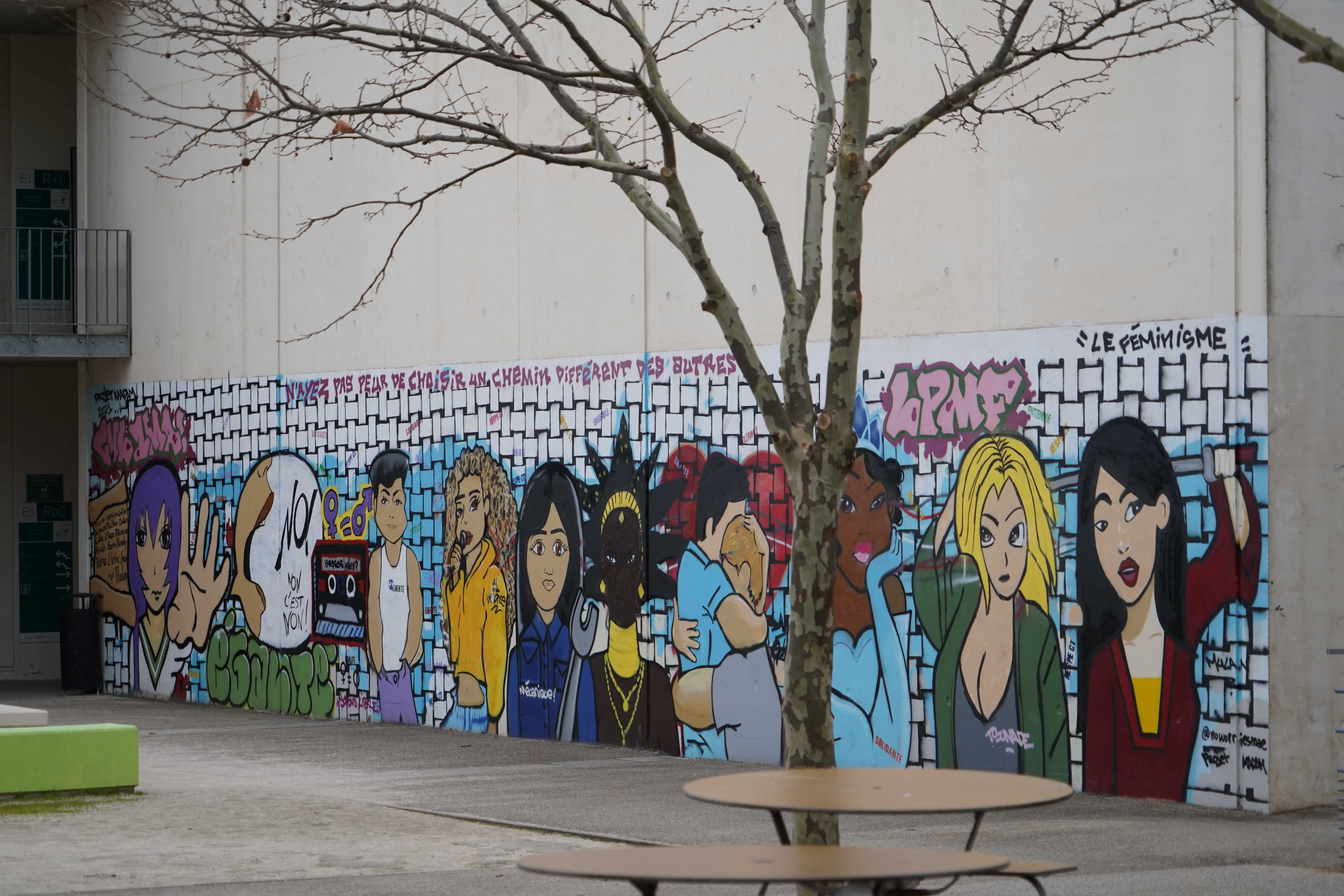 Page De Garde Ac_montpellier.fr Enseignement 1er Degre
