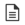 File Icon