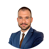 Guillaume Bonzoms, DRANE