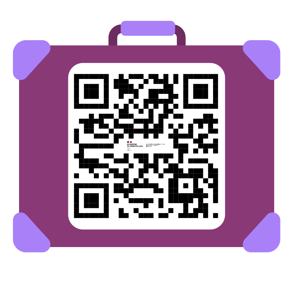 DSDEN34 - FAQ2025