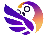 Logo ELEA