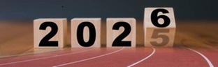 DSDEN34 - ANNEE 2025-2026