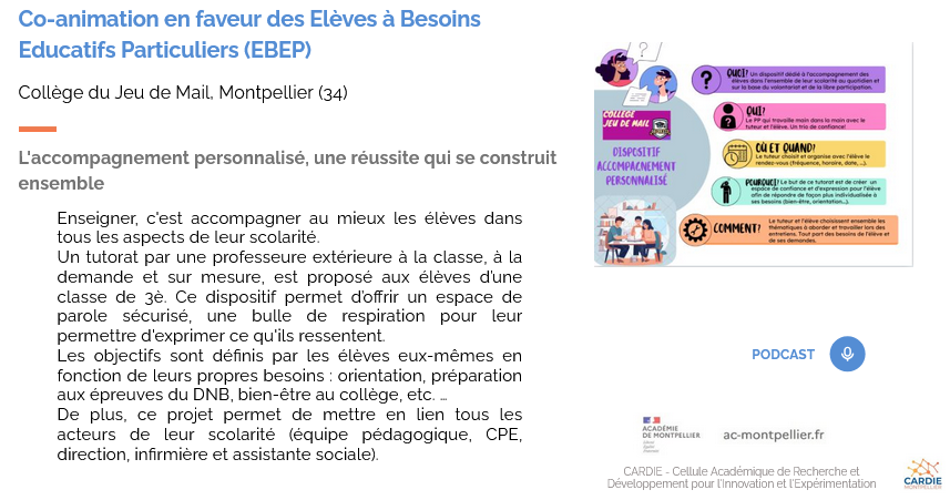 CARDIE MAI 2025 100 CLG Jeu du Mail