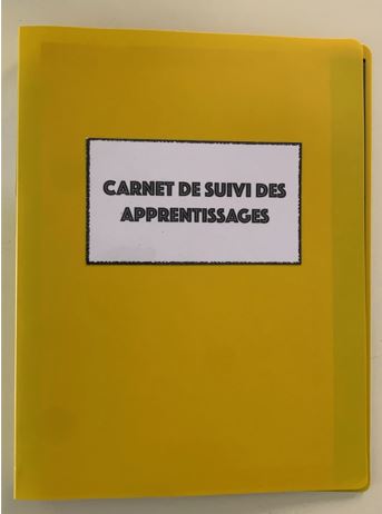 CARDIE MAI 2025 Carnet de suivi OdiSé