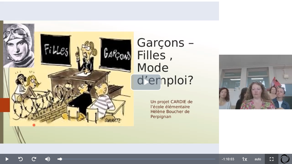 CARDIE MAI 2025 Webinaire Eglaité filles garçons