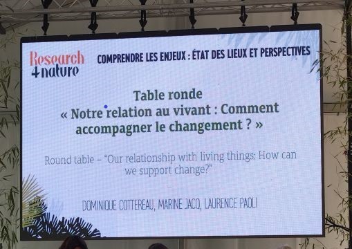 https://parc.branfere.com/symposium-research-4-nature/