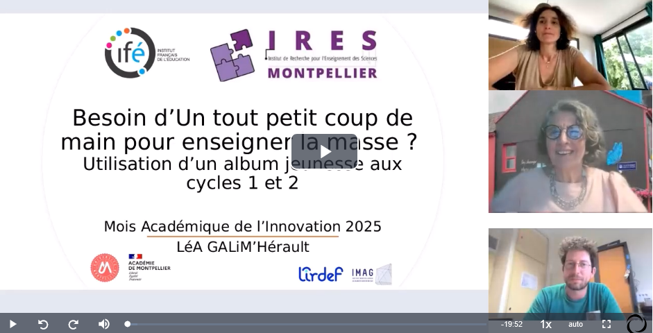 CARDIE MAI 2025 GALIM HERAULT Capture