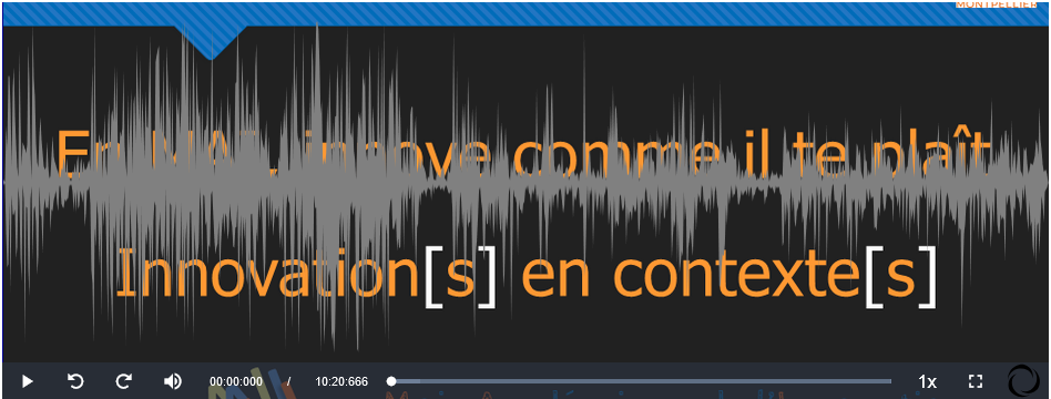 CARDIE MAI 2025 Podcast Feuillade Lunel