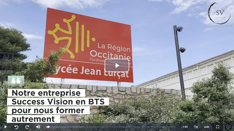 CARDIE MAI 2025 Vidéo Lurçat