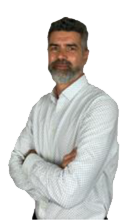 Arnaud MASSELOT