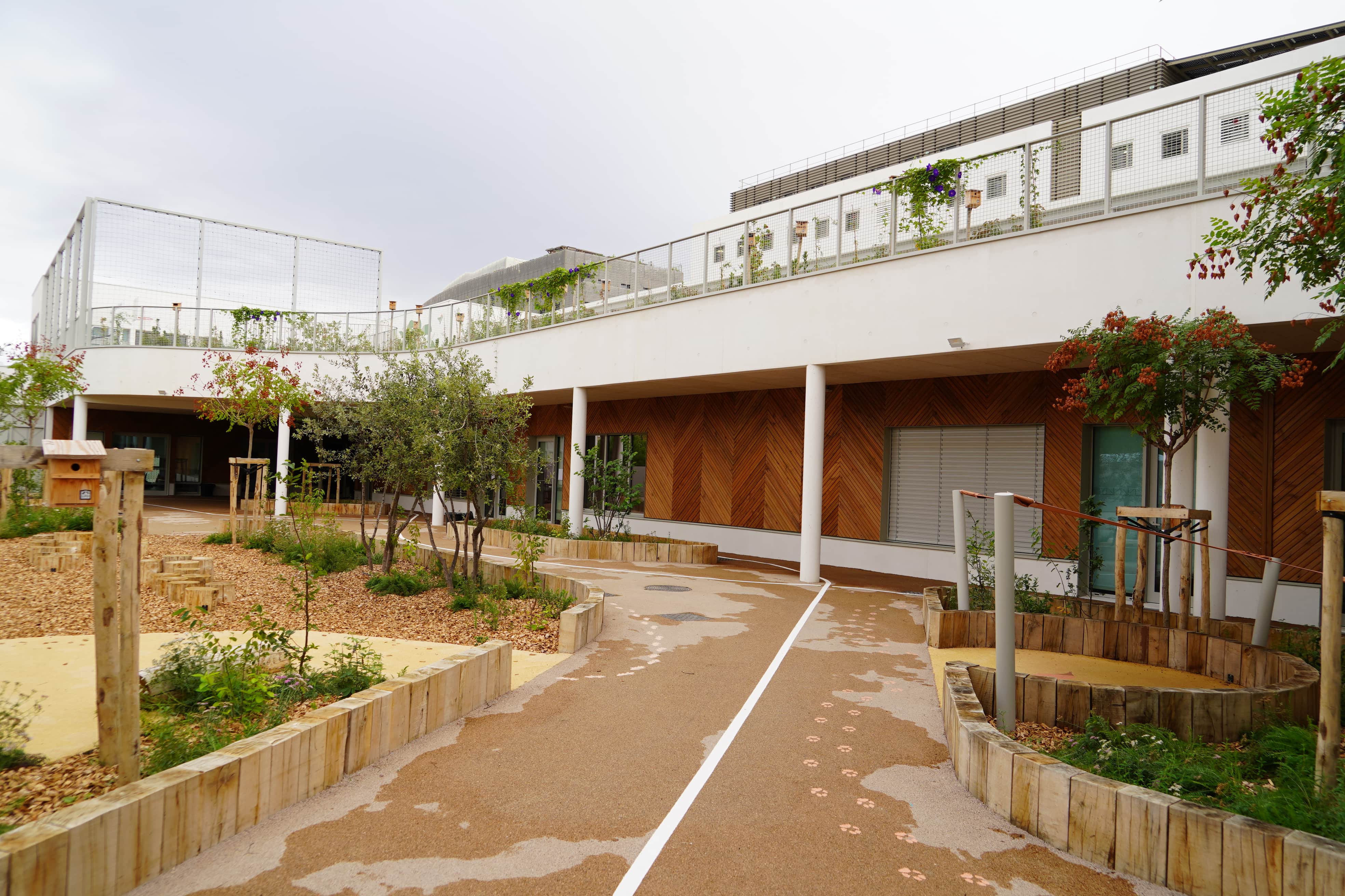 Deux Nouvelles coles Inaugur es Montpellier En Cette Rentr e 2025 deux-nouvelles-coles-inaugur-es-montpellier-en-cette-rentr-e-2025