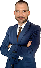 Guillaume BONZOMS