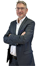 Ludovic Delorme