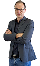Sébastien MÉJEAN