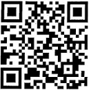 Padlet CIO Ceret