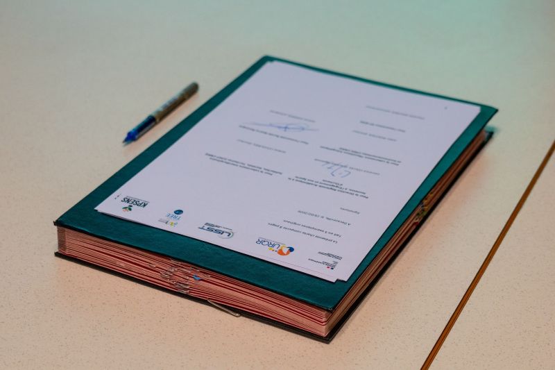 parapheur charte collectif Jeunes des Territoires Ruraux