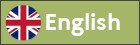English