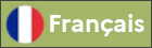 Français