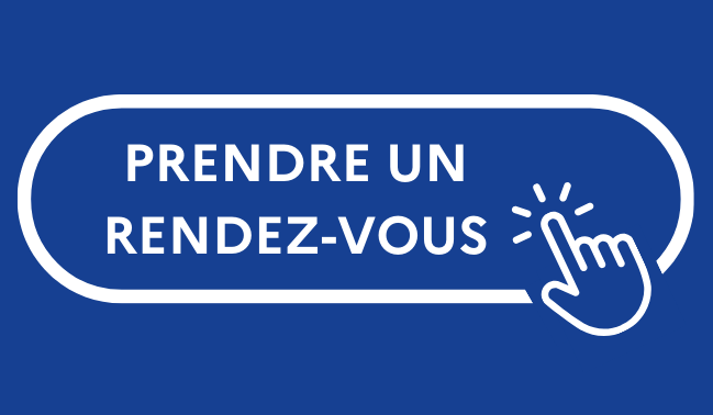 DSDEN34-logo-recadr-DIVEL-prise_de_RDV