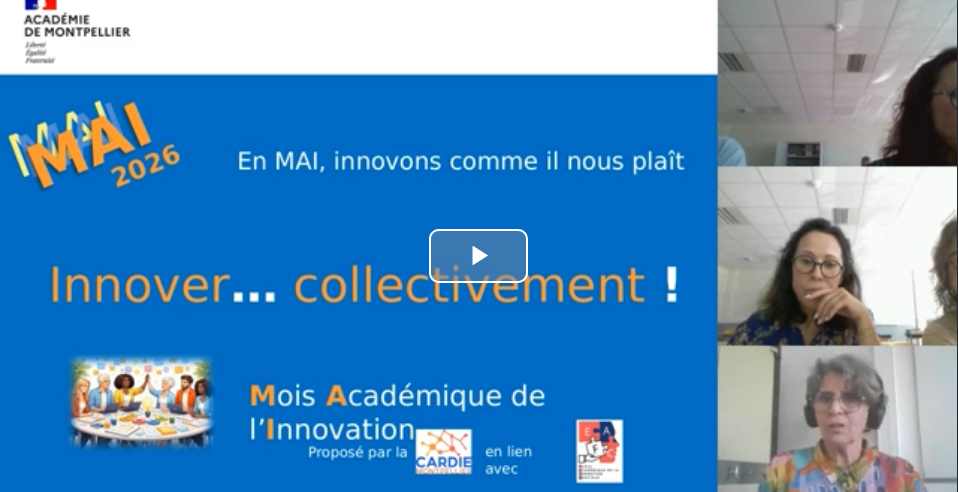 Podeduc RSE BTS MCO CARDIE MAI 2026