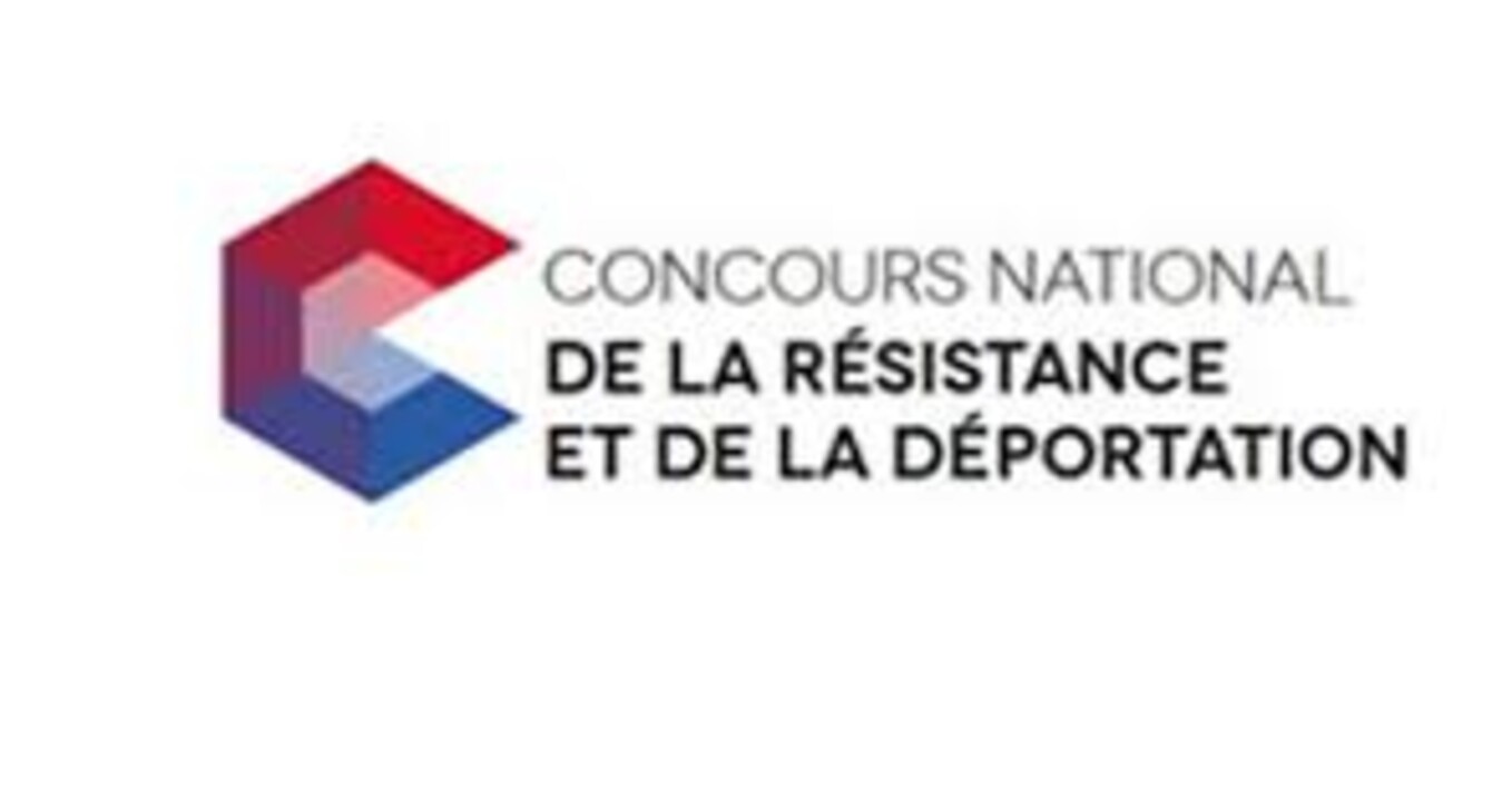 Logo CNRD