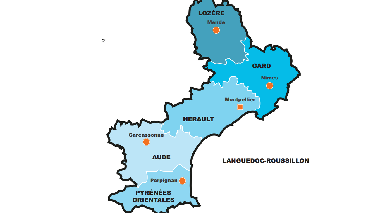 Académie Montpellier Page De Garde Dossier Crpe 2018 Portail des territoires | Académie de Montpellier