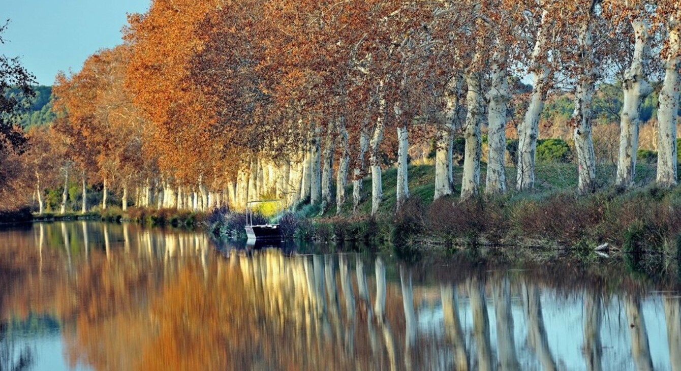 visuel canal du midi