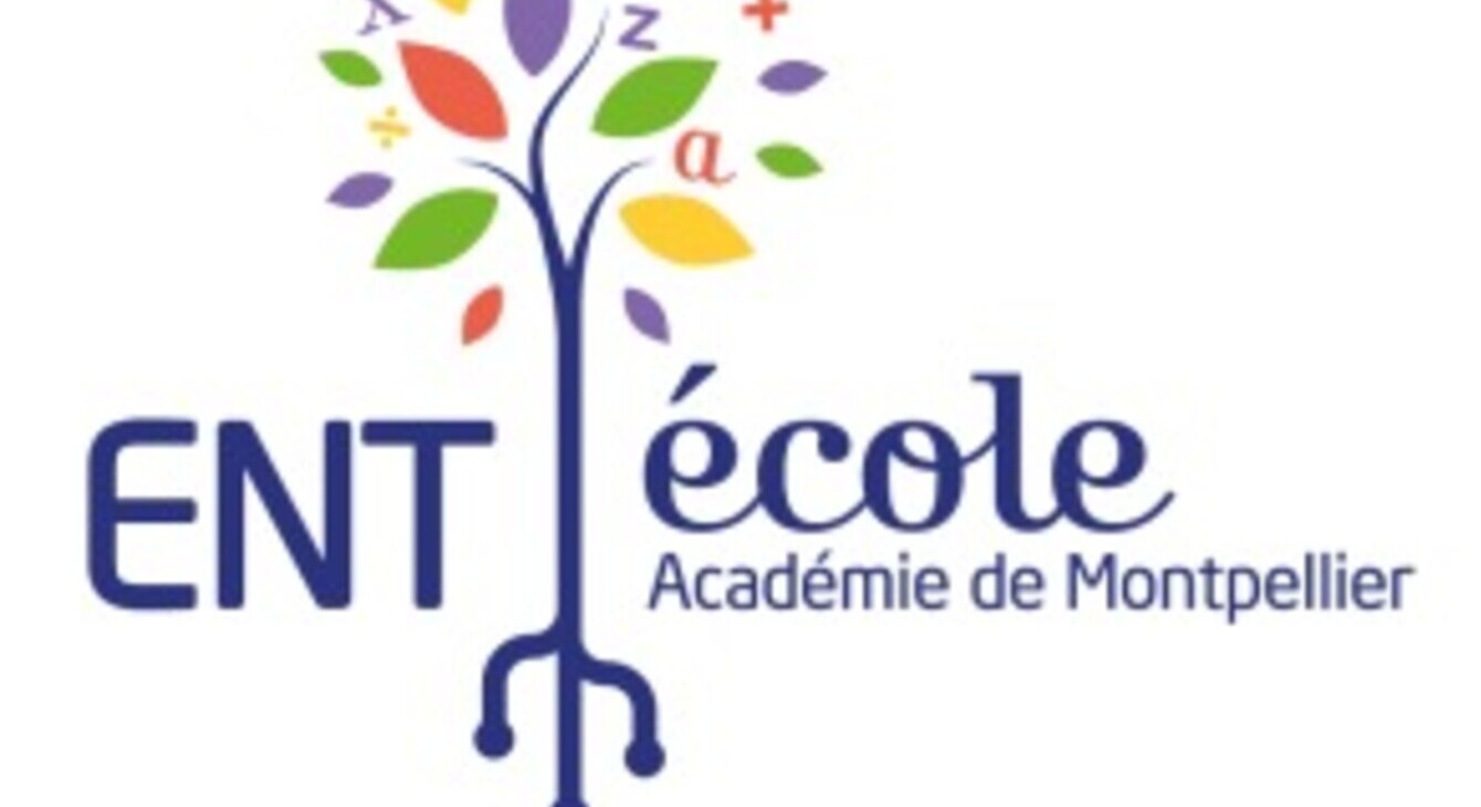 ent ecole academie de montpellier