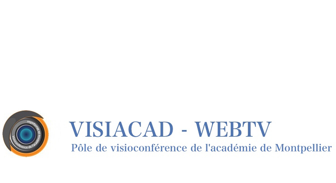Logo VisiaCad