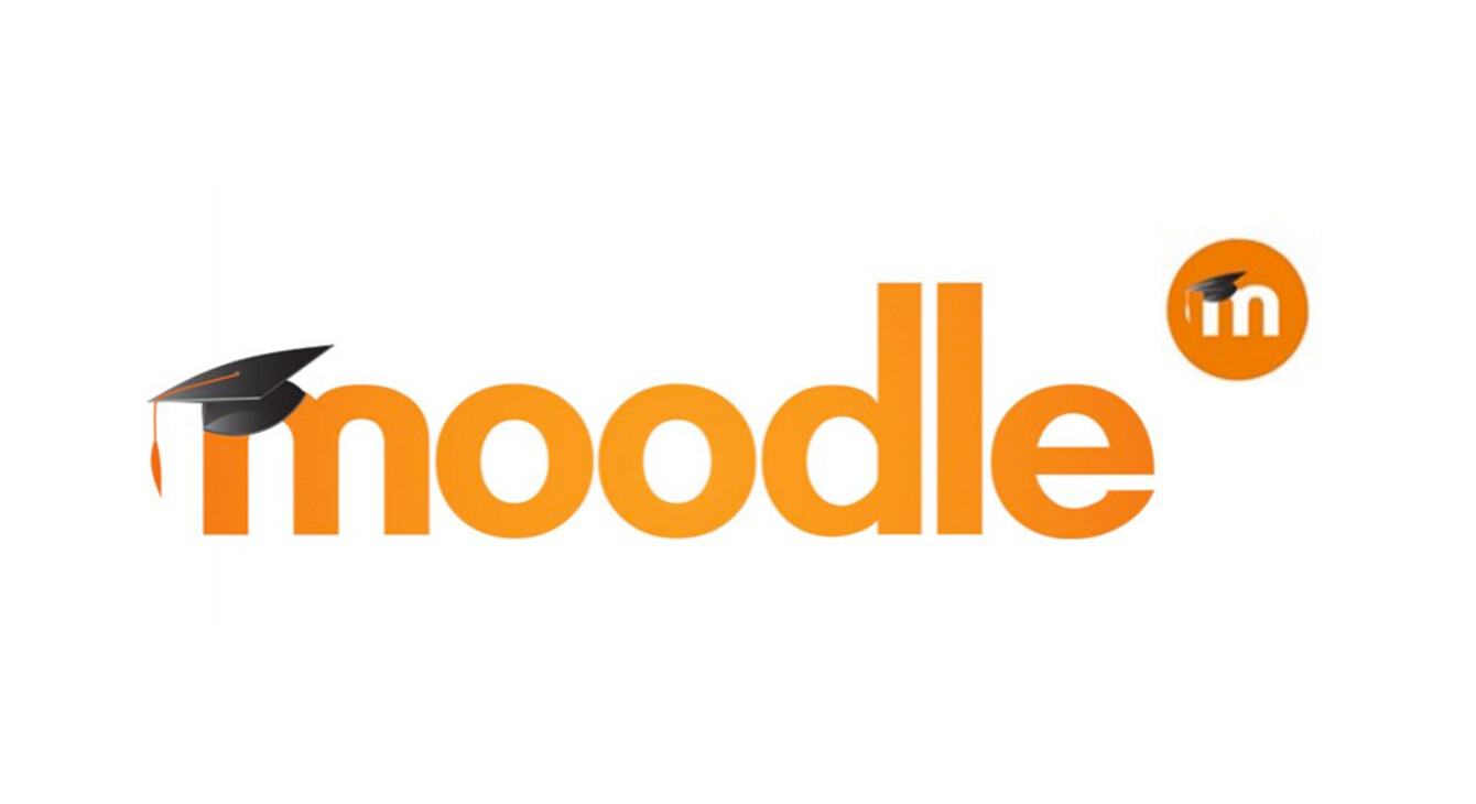 Logo Moodle Grand