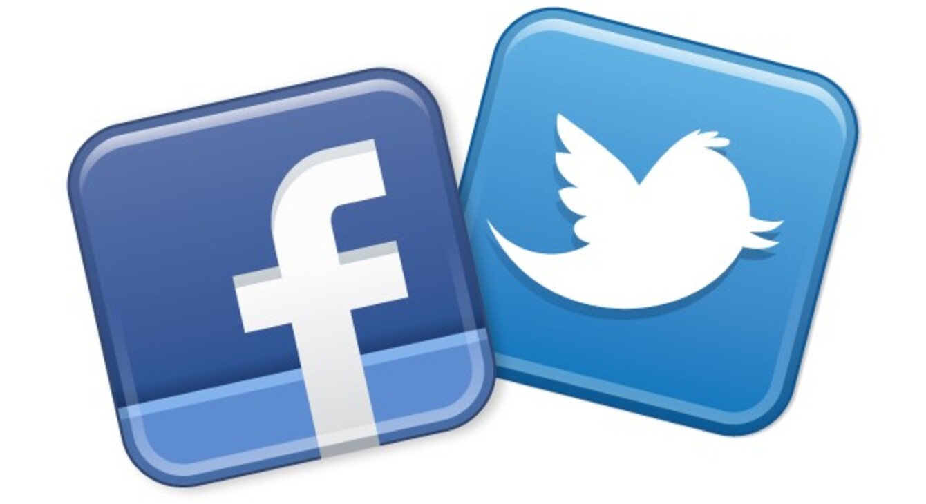 DSDEN34 vignette reseaux sociaux