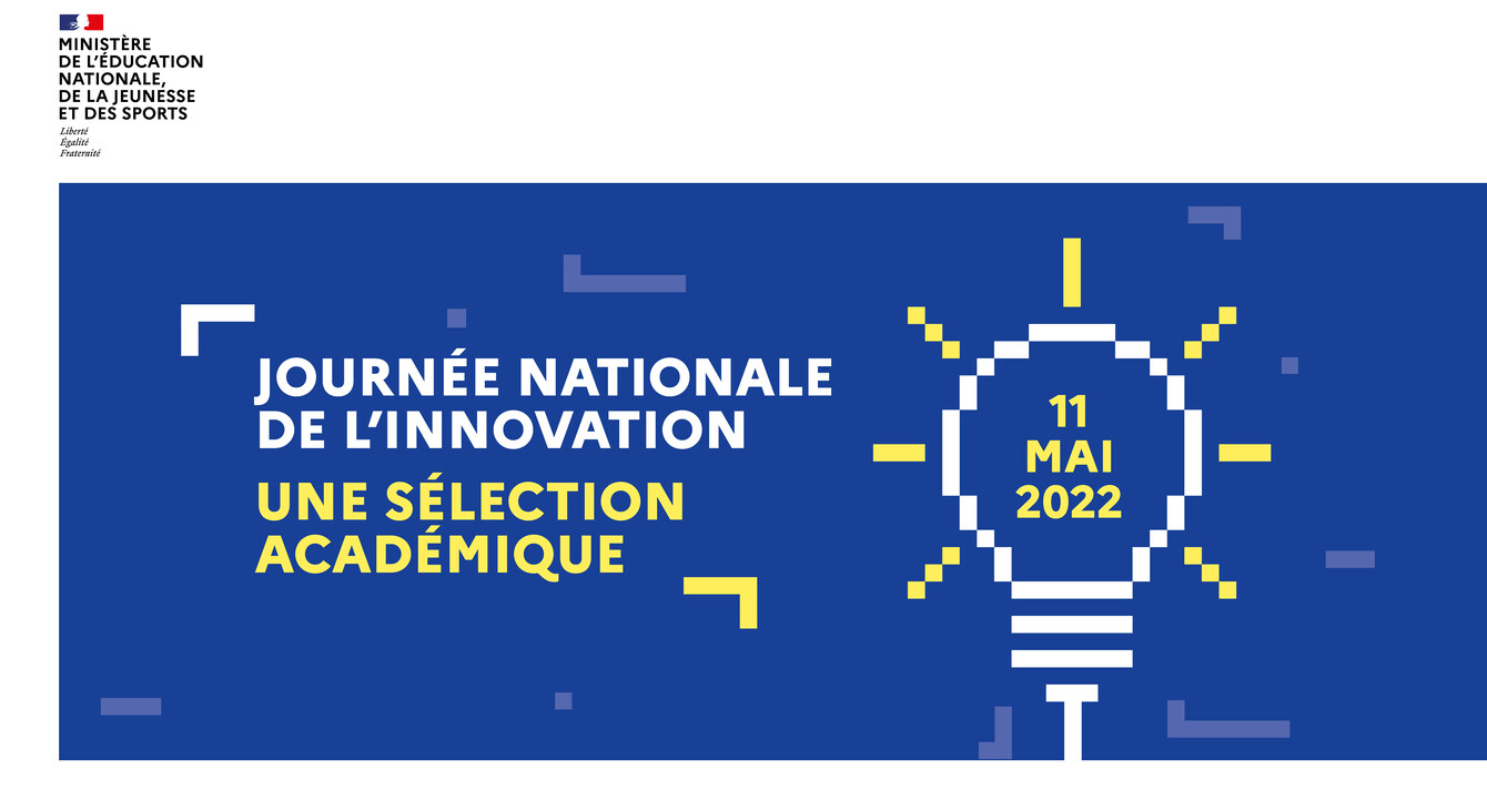 bannière JNI 2022