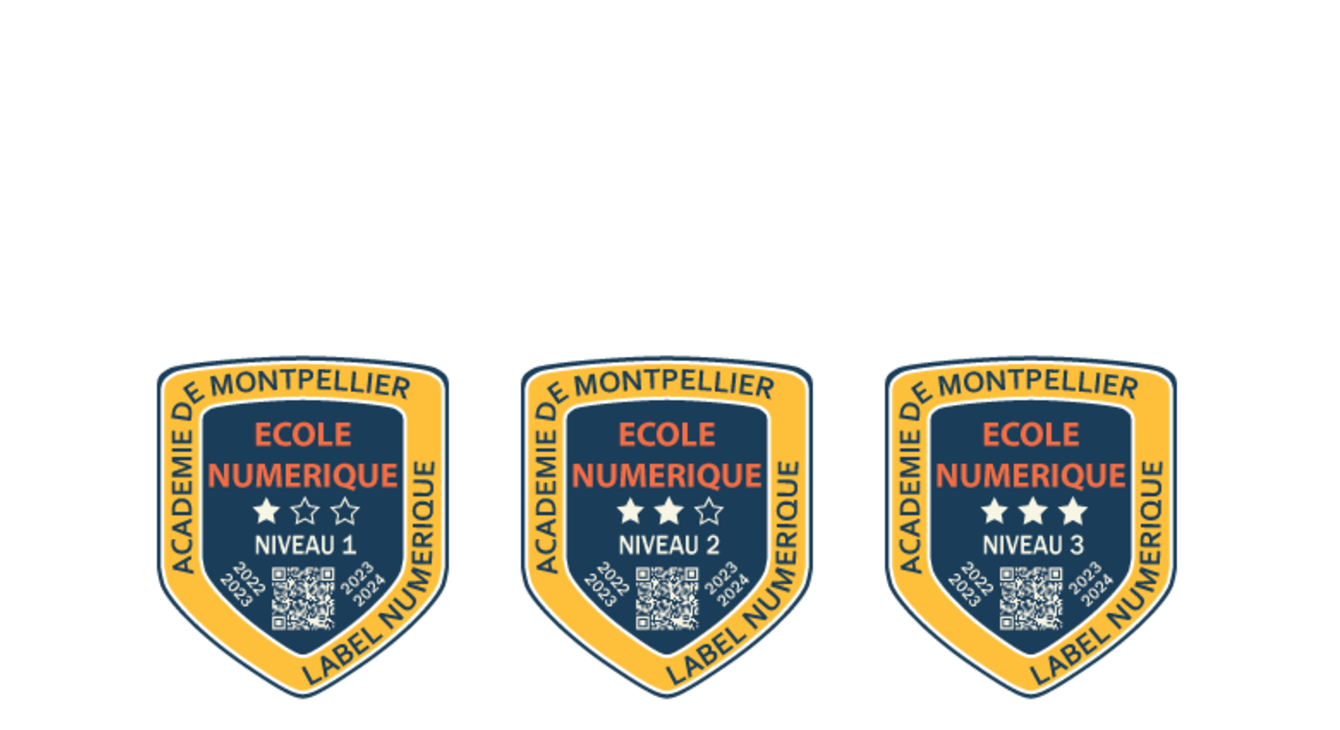 label-ecole-2022-2024-NIV1-2-3-logo