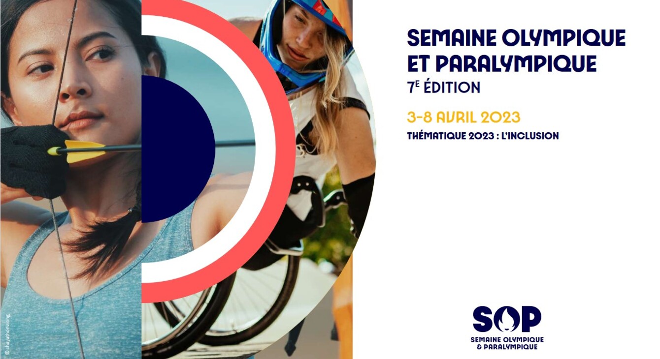 L'apprentissage de la lecture à l'École  Ministère de l'Education  Nationale, de la Jeunesse, des Sports et des Jeux Olympiques et  Paralympiques