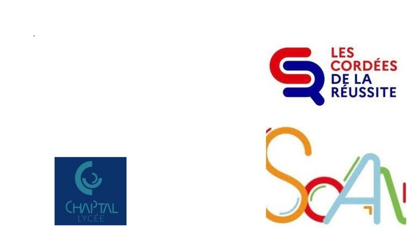 SOAN_Lycee Chaptal