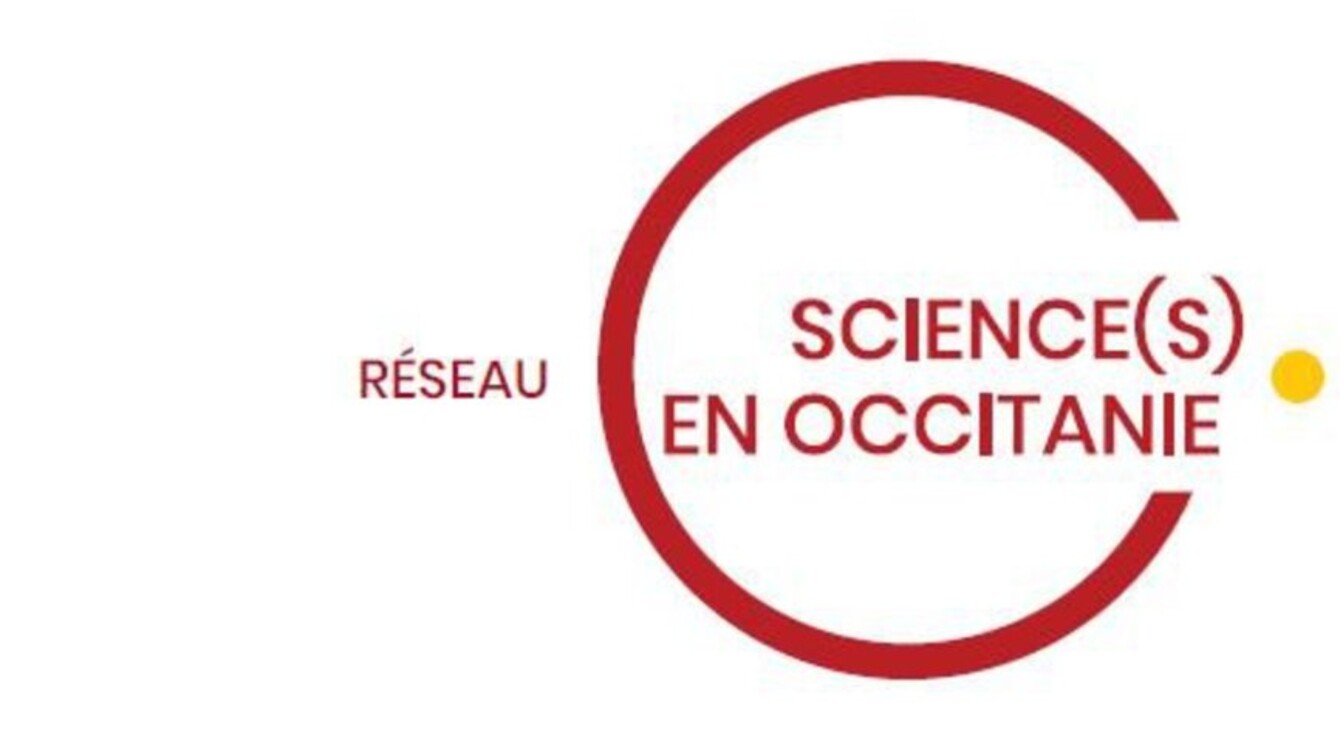 Réseau sciences en Occitanie