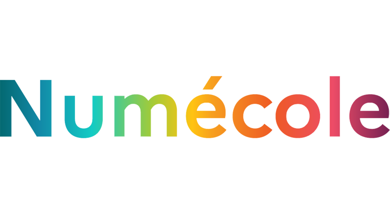 Logo Numécole