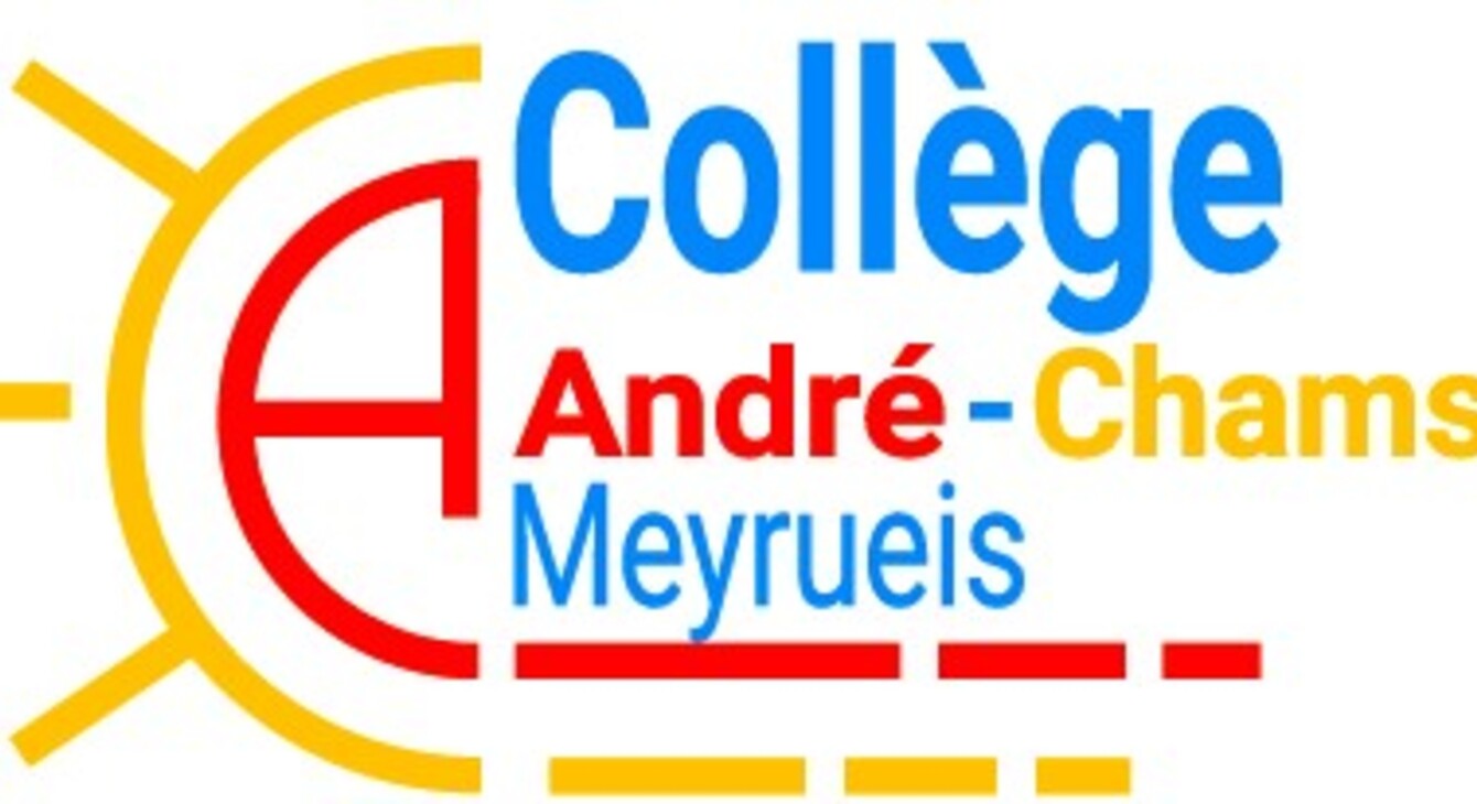 MEYRUEIS_logo_espace innovant