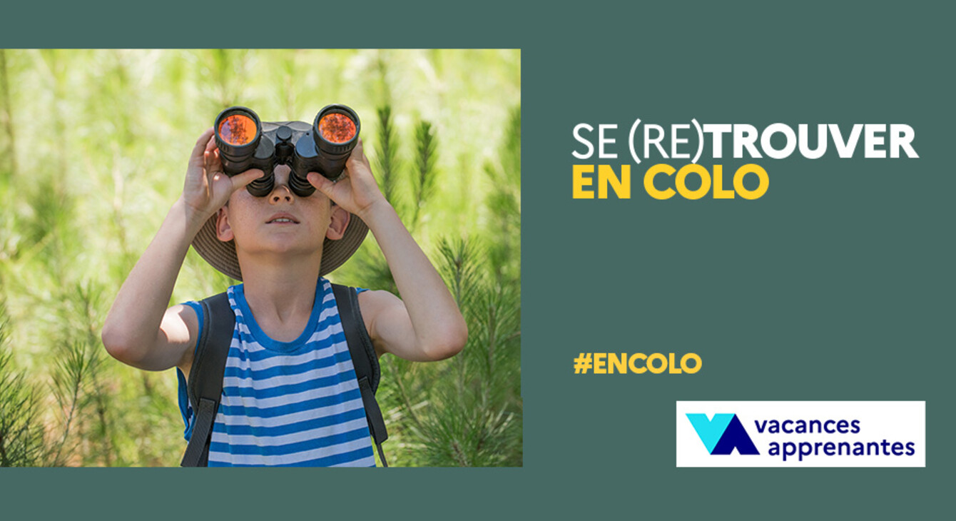 images colo apprenantes