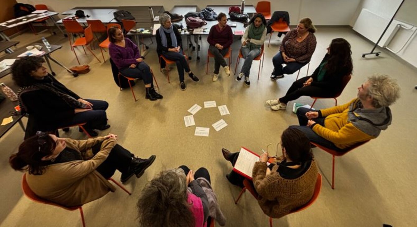 CARDIE 2025 Collectif APP