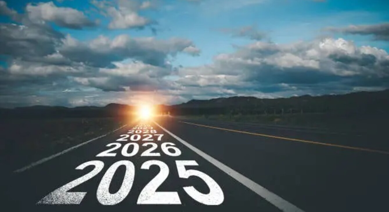 DSDEN34 - ANNEE 2025-2026