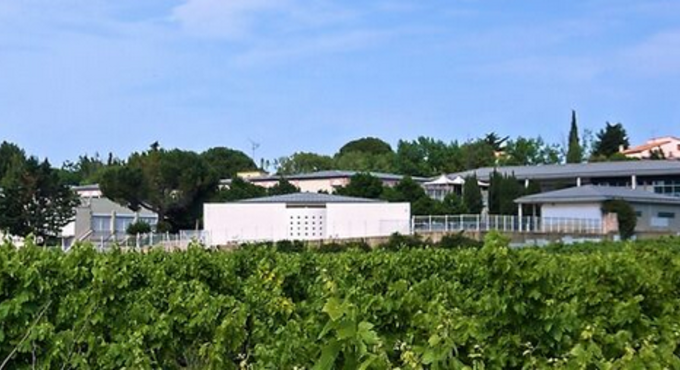 CARDIE MAI 2025 banière collège Poussan.png