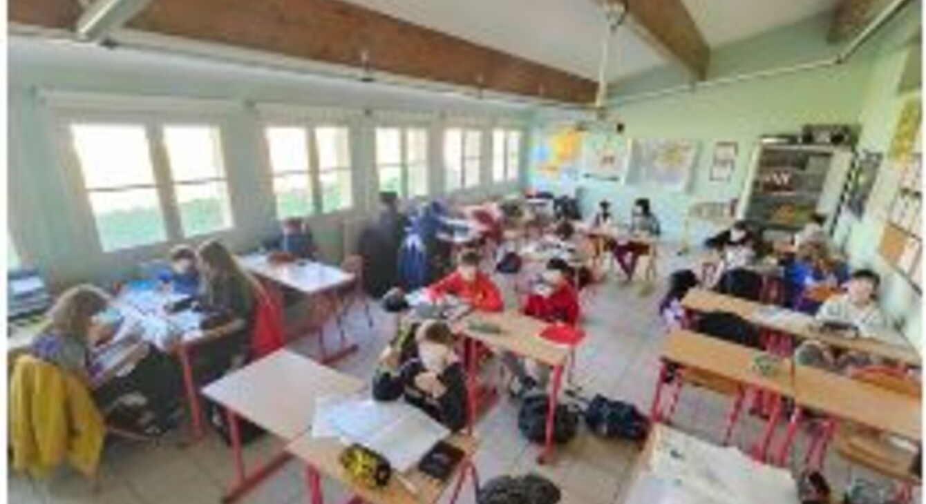 CARDIE MAI 2025 Visuel 100 mots Chalabre
