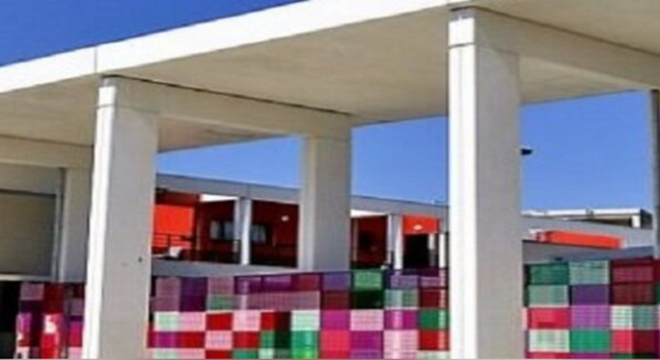 Screenshot 2025-05-09 at 18-04-40 LYCEE LOUIS FEUILLADE.png