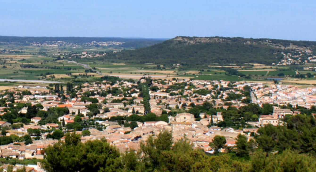 Screenshot 2025-05-19 at 18-23-56 COLLEGE LE VIGNET