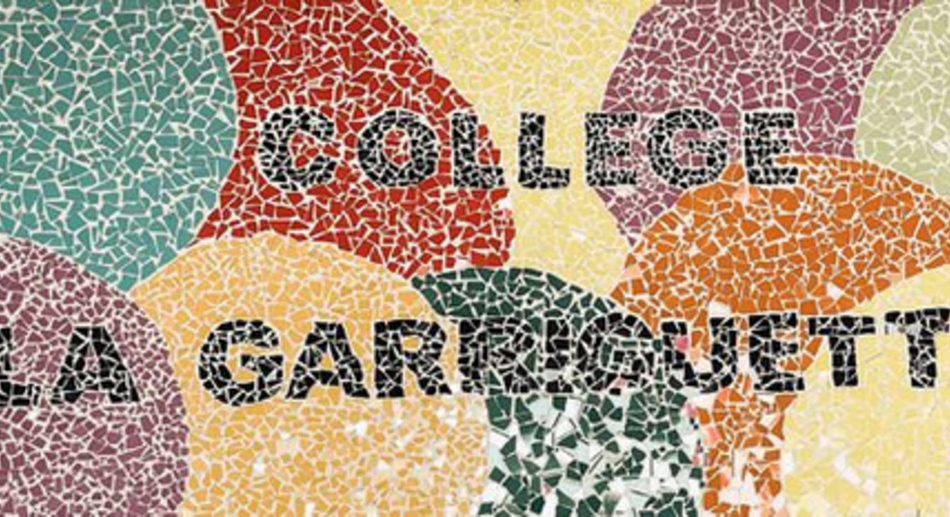 CARDIE MAI 2025 COLLEGE VERGEZE