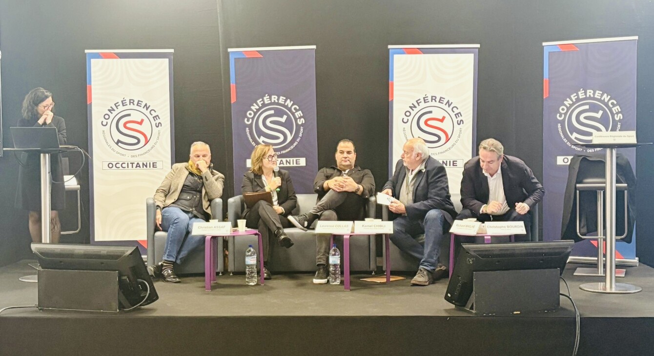 CRdS 03 février 2026