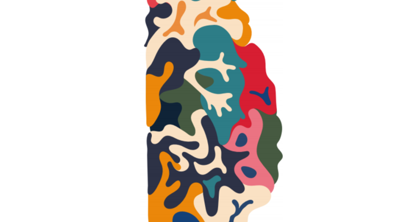 Semaine du cerveau sans texte